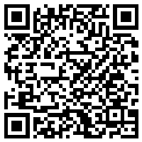 QR Code for bitcoin:bitcoin:bitcoin:bitcoin:dogecoin:DPivQPDgM9pFgHqdPucc7o7nub42vEWCnQ