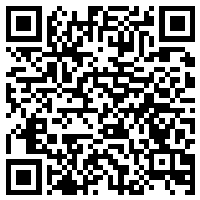 QR Code for bitcoin:bitcoin:bitcoin:bitcoin:dogecoin:DPiwChjTVQSCZxuKdmVkK2PycFwq7YuLjY