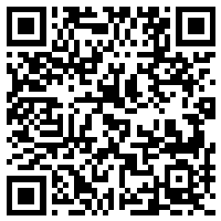 QR Code for bitcoin:bitcoin:bitcoin:bitcoin:dogecoin:DPj87WiUt1SJaSpXRtUwtXYcfQnkSbvAdL