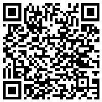 QR Code for bitcoin:bitcoin:bitcoin:bitcoin:dogecoin:DPjB8WWA79DecLGi1mgWiW2kz5K6dc6DDH