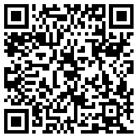 QR Code for bitcoin:bitcoin:bitcoin:bitcoin:dogecoin:DPjsMEeemzNiEZdsaRMoPHN3QCjmP3YwsN
