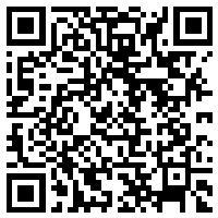 QR Code for bitcoin:bitcoin:bitcoin:bitcoin:dogecoin:DPjsseEkdBQKvmcvaQ7jZAkZaPvjTTYq46
