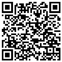 QR Code for bitcoin:bitcoin:bitcoin:bitcoin:dogecoin:DPk1FJLGtC2Ru2eMT4MEaUhFevGUkZAkWb