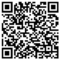 QR Code for bitcoin:bitcoin:bitcoin:bitcoin:dogecoin:DPkYFs55cSk9wp2ACS92FtK1HKHTG5s1ab