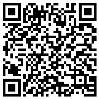 QR Code for bitcoin:bitcoin:bitcoin:bitcoin:dogecoin:DPkYkjBdg1ZbnGjDPDHxp2AtUgELtASykd