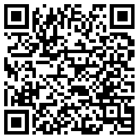 QR Code for bitcoin:bitcoin:bitcoin:bitcoin:dogecoin:DPkYkv2cK8pAxAYwJXL33JBw4qFb3RwH5d