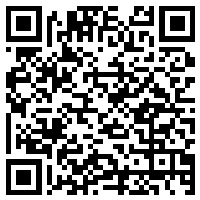QR Code for bitcoin:bitcoin:bitcoin:bitcoin:dogecoin:DPkdbmoRYHkXo7t3gtcnrwaw1AF6y8VpQD
