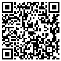 QR Code for bitcoin:bitcoin:bitcoin:bitcoin:dogecoin:DPkkdTTDg46TyPAWhzJEd27rDPrbLUXuRr