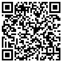 QR Code for bitcoin:bitcoin:bitcoin:bitcoin:dogecoin:DPknTU5udjyGDJ8dnZXdZaZ5epaXYf285R