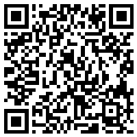 QR Code for bitcoin:bitcoin:bitcoin:bitcoin:dogecoin:DPknVLMBxqPVAEdyrMNjxLPLCRBpngf5yU
