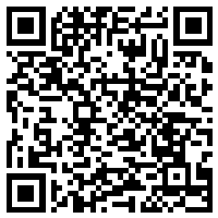 QR Code for bitcoin:bitcoin:bitcoin:bitcoin:dogecoin:DPkpYeyeTbags9FaVaVsVQLcaNSWMwFpCH