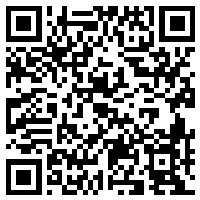 QR Code for bitcoin:bitcoin:bitcoin:bitcoin:dogecoin:DPkrFoSocsWtuMiTyBKdcasweSkY69fCFE
