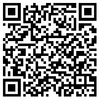 QR Code for bitcoin:bitcoin:bitcoin:bitcoin:dogecoin:DPmGC3drTHLHMNPCsPyhspc2e32RoL1WjL