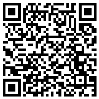 QR Code for bitcoin:bitcoin:bitcoin:bitcoin:dogecoin:DPmLanEMUMNmp8wWpMTSsa5dwMpRhsjU91