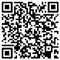 QR Code for bitcoin:bitcoin:bitcoin:bitcoin:dogecoin:DPmQGHKfi3mThZQwPDdJsMuFnGEcHTP2rQ