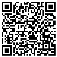 QR Code for bitcoin:bitcoin:bitcoin:bitcoin:dogecoin:DPmYax3mu4cMuo1hpKbqZtVxXp641PyVyv