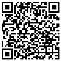 QR Code for bitcoin:bitcoin:bitcoin:bitcoin:dogecoin:DPmbPu7ysQxdpAw3STJFfcds5KuRe6Lw8v