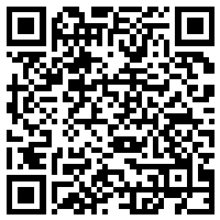 QR Code for bitcoin:bitcoin:bitcoin:bitcoin:dogecoin:DPmiEcunNKxspBno2zF3WxLhsfvVCzTPvL