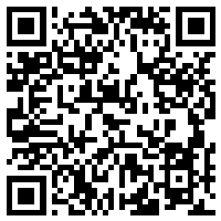 QR Code for bitcoin:bitcoin:bitcoin:bitcoin:dogecoin:DPmnuSFnb184fNqrVC7Wrn5rGnyNiFVBTa