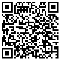 QR Code for bitcoin:bitcoin:bitcoin:bitcoin:dogecoin:DPn8rvUT4mtT35Wt6TcPSBTYi1N9MSuse1