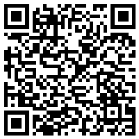 QR Code for bitcoin:bitcoin:bitcoin:bitcoin:dogecoin:DPnH4Bw7cbZCDML9jQzeCWCWk7R838rumP
