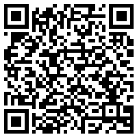 QR Code for bitcoin:bitcoin:bitcoin:bitcoin:dogecoin:DPnP9aKgYGkgCJBVBbM86dD54H2W1tsK1F