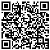 QR Code for bitcoin:bitcoin:bitcoin:bitcoin:dogecoin:DPnPSGP4MmQ3ogpvPi2Y6UXhTeEoCPVyd1