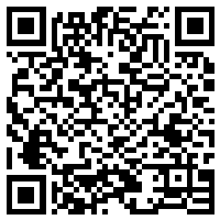 QR Code for bitcoin:bitcoin:bitcoin:bitcoin:dogecoin:DPnPy4FjARh5fbJfzwVFDMVEvyTxF5Ay2E