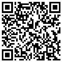 QR Code for bitcoin:bitcoin:bitcoin:bitcoin:dogecoin:DPncYTEdCm1MUEtwz9SpHZPtLfyJ6gwFDy