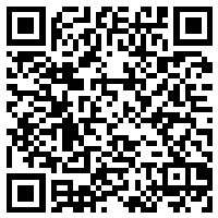 QR Code for bitcoin:bitcoin:bitcoin:bitcoin:dogecoin:DPnfrMnVXhQK4Z4mALaJSQSVDHY2CDCAnD