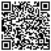 QR Code for bitcoin:bitcoin:bitcoin:bitcoin:dogecoin:DPnu3byebDerPhcmuqLhtDcZS5LBbXG667