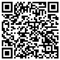 QR Code for bitcoin:bitcoin:bitcoin:bitcoin:dogecoin:DPnvFK13n5NsYqs2gWMLQFUspD7pGSsrK2