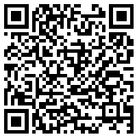 QR Code for bitcoin:bitcoin:bitcoin:bitcoin:dogecoin:DPoP7A1PLnHyBZAtD2ACxCBaaMNDFxMxuf
