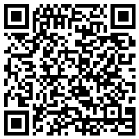 QR Code for bitcoin:bitcoin:bitcoin:bitcoin:dogecoin:DPodePSfgoQv2xgiHw4mJrjzrA3yAXU1hE