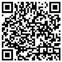 QR Code for bitcoin:bitcoin:bitcoin:bitcoin:dogecoin:DPokg2PXBmsFeBPpoRfhSgnH8MSh6jGSog