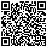 QR Code for bitcoin:bitcoin:bitcoin:bitcoin:dogecoin:DPonGDd4C8aFT6m2WCLxZKxbXkUm17kFdy
