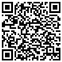 QR Code for bitcoin:bitcoin:bitcoin:bitcoin:dogecoin:DPougGXbBG6a8KY6JDc2fTR5HrtCsaof8N