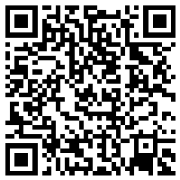 QR Code for bitcoin:bitcoin:bitcoin:bitcoin:dogecoin:DPoztBDxwrcEjoopxC8aPtGoLLJAFM4abc