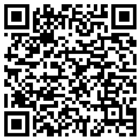 QR Code for bitcoin:bitcoin:bitcoin:bitcoin:dogecoin:DPp7bd3DRKZvnApPDFVrX1WubSdB5jSSWY