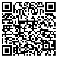 QR Code for bitcoin:bitcoin:bitcoin:bitcoin:dogecoin:DPp91bPF4dmgSW8H8TEJTDAmtTeqBjBejM