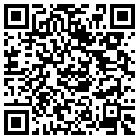 QR Code for bitcoin:bitcoin:bitcoin:bitcoin:dogecoin:DPpGLWDfAn4gU6btCb7ai3FPekzwpbAJFP
