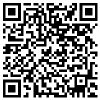QR Code for bitcoin:bitcoin:bitcoin:bitcoin:dogecoin:DPpdKX6pZmqMSo5TQpFPJNsUmLZaCgn3Tr