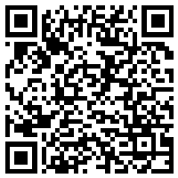 QR Code for bitcoin:bitcoin:bitcoin:bitcoin:dogecoin:DPpiFRugjJr2qqpQXbxtvd35NJeMrLTHF1