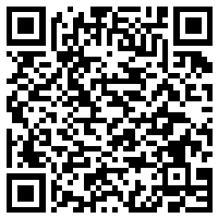 QR Code for bitcoin:bitcoin:bitcoin:bitcoin:dogecoin:DPpj5XSetamnUHMoqMaFdYjYKGu3mr9b8y