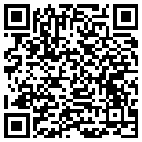 QR Code for bitcoin:bitcoin:bitcoin:bitcoin:dogecoin:DPpvbP1go47EBnpLPf3MJJNoKD6Xg2Avz9