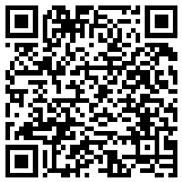 QR Code for bitcoin:bitcoin:bitcoin:bitcoin:dogecoin:DPpzYNvJCnuAVTbQkpm6hh7TS56victVGC