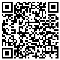 QR Code for bitcoin:bitcoin:bitcoin:bitcoin:dogecoin:DPqDcdaUDvdhJ8SSaoTiiWHt92cspp4fRB