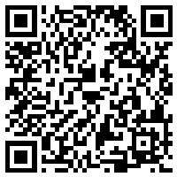 QR Code for bitcoin:bitcoin:bitcoin:bitcoin:dogecoin:DPqJCNY9mwh2fUMAN5ZoaUUtL7vSYxeBB3