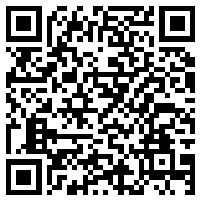 QR Code for bitcoin:bitcoin:bitcoin:bitcoin:dogecoin:DPqSegYWLHdhLQQDAricMSAbP351yoYuLu