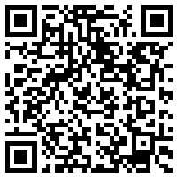 QR Code for bitcoin:bitcoin:bitcoin:bitcoin:dogecoin:DPqXQafCsBQ2eQozL2vLvofPLMsqkFDmp5